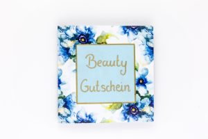 beauty_gutschein