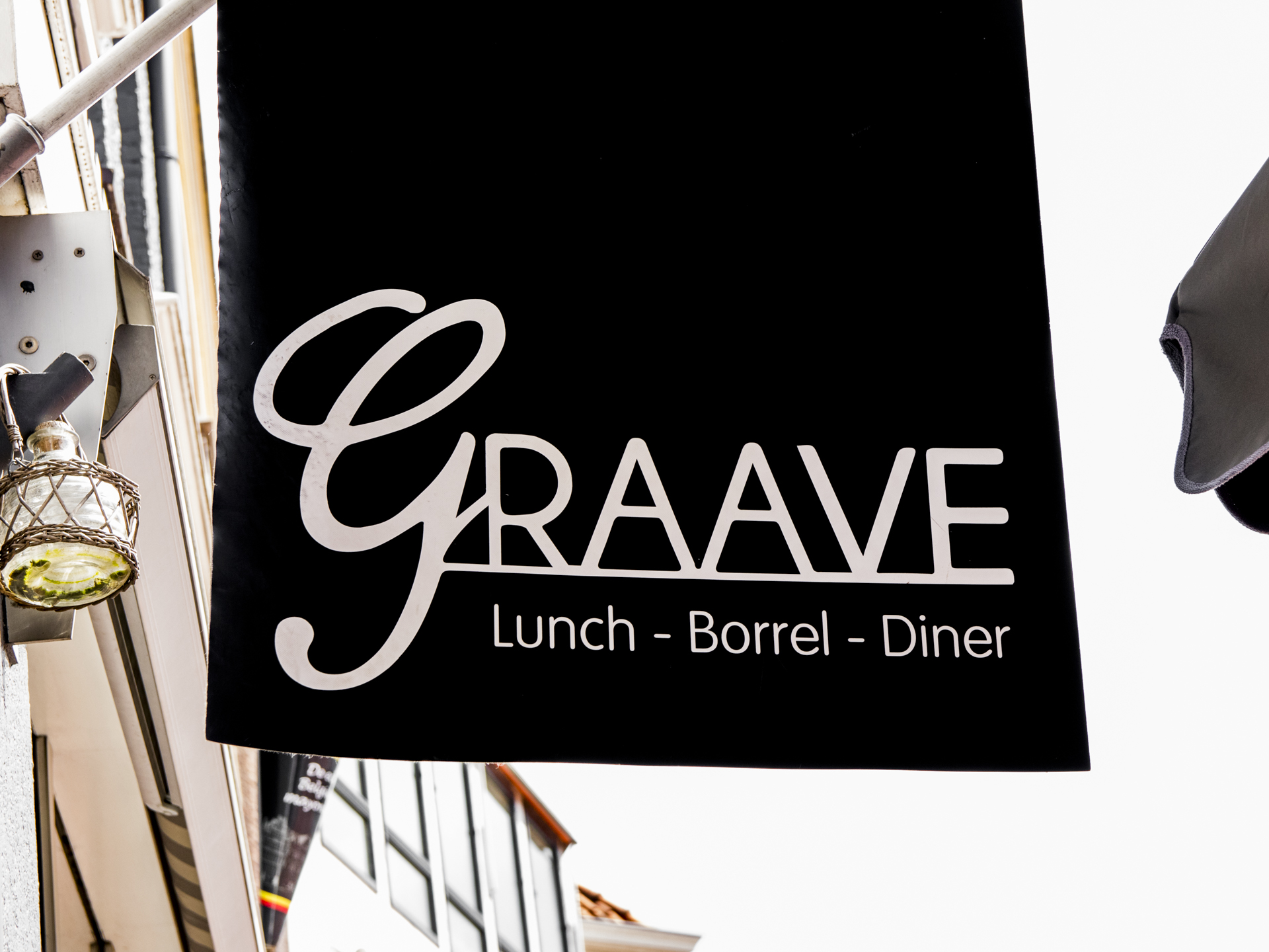 graave 