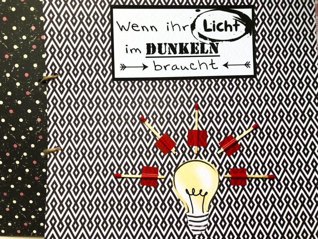 Hochzeit Wenn Buch das perfekte Geldgeschenk zur Hochzeit